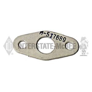 Interstate-McBee Gasket - M-5I7689