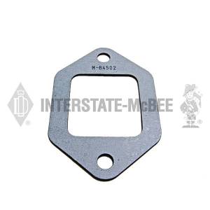 Interstate-McBee Gasket - Transfer Connection - M-64502