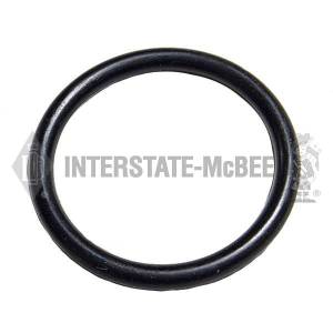 Interstate-McBee Seal - O-ring - Sump Pump - M-67270