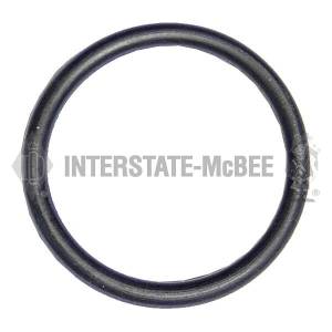 Interstate-McBee Seal - O-ring - Water Pump - M-69760