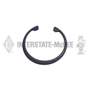 Interstate-McBee Ring - Water Pump - M-70183