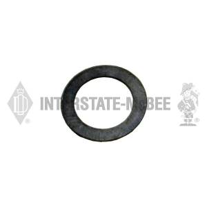 Interstate-McBee Shim - M-70811B