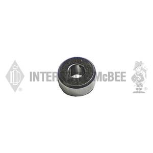 Interstate-McBee Roller - Cam Follower - M-9260-1