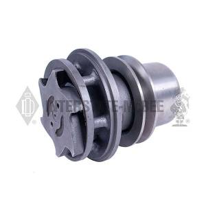 Interstate-McBee Water Pump - M-AR51333