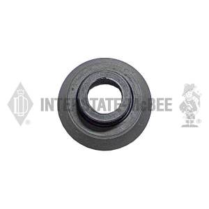 Interstate-McBee Grommet - Isolator - MCB3959400