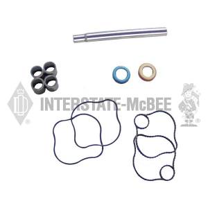 Interstate-McBee Repair Kit - Fuel Pump - MCB4001717KT