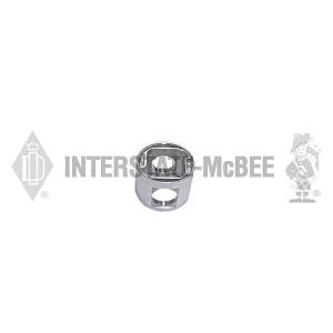 Interstate-McBee Skirt - Piston - MCBN14SKIRT