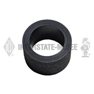 Interstate-McBee Seal - Grommet - M-S1077