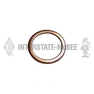 Interstate-McBee Gasket - M-S1774