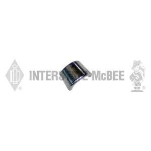 Interstate-McBee Lock - Valve - Half - M-S2037