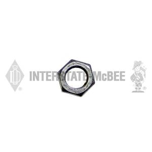 Interstate-McBee Nut - Hex Head - M-S205