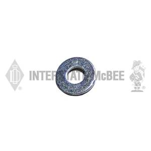 Interstate-McBee Washer - M-S631