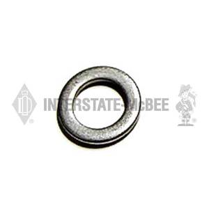 Interstate-McBee Filter Retainer - S60 - 4991448