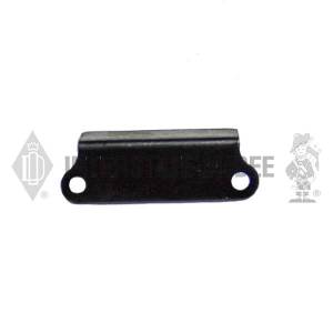 Interstate-McBee Load Plate - S60 - 4991452