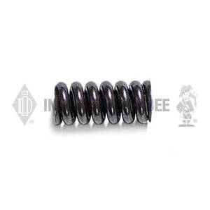 Interstate-McBee VOP Spring - S60 - 4991464