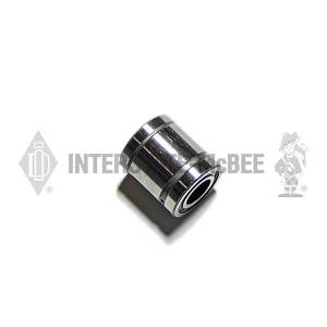 Interstate-McBee Spring Cage - Valve - S60 - 4991465