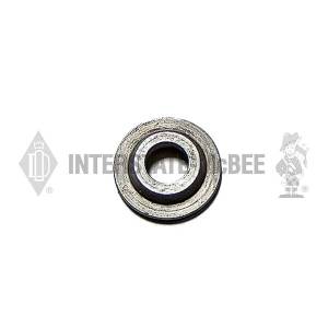 Interstate-McBee Seat - CV Spring - S60/EMD - 4991469