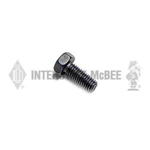 Interstate-McBee Screw - CV Stop - S60 - 4991470