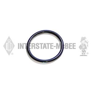 Interstate-McBee Seal - O-Ring - S60 - 4991539