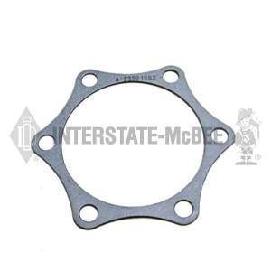 Interstate-McBee Gasket - Raw WP Adapter - A-23501662