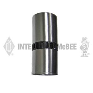 Interstate-McBee Liner - Cylinder - 3 - A-23502022