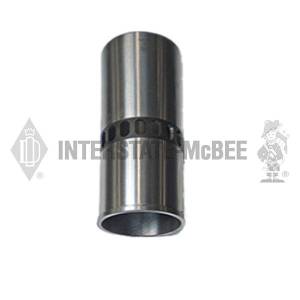 Interstate-McBee Liner - Cylinder - 3 - A-23502025