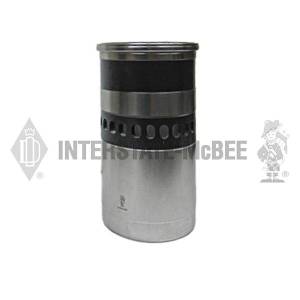 Interstate-McBee Liner - Cylinder - A-23502356