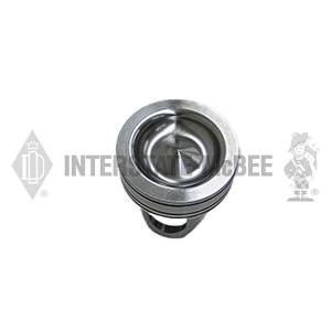 Interstate-McBee Dome - Piston - A-23503948