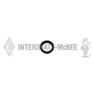 Interstate-McBee Seal Ring - A-23504352