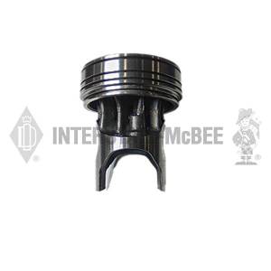 Interstate-McBee Dome - Piston - A-23504353