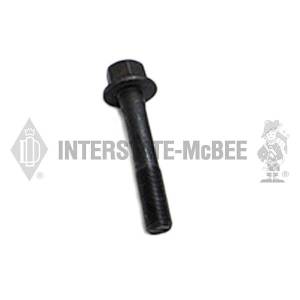 Interstate-McBee Bolt - A-23504851