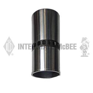 Interstate-McBee Liner - Cylinder - 3 - A-23504933