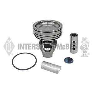 Interstate-McBee Kit - Piston - A-23505052