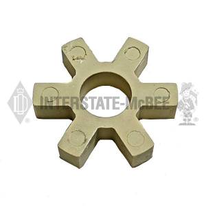 Interstate-McBee Coupling - Shock - S60 - A-23505249