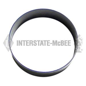 Interstate-McBee Sleeve - Oil Seal - A-23507225