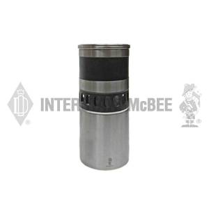 Interstate-McBee Liner - Cylinder - A-23507231