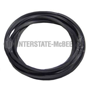 Interstate-McBee Seal Ring - Blower Bypass - A-23507956