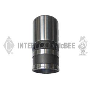 Interstate-McBee Liner - Cylinder - A-23508383