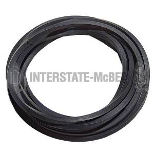 Interstate-McBee Seal Ring - A-23508398