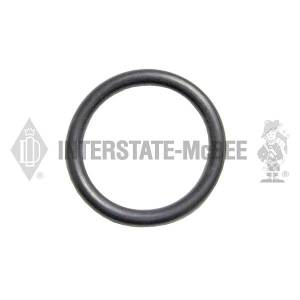 Interstate-McBee Seal - O-ring - Fresh WP Outle - A-23508431