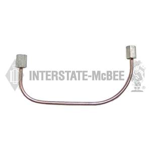 Interstate-McBee Pipe - Fuel Assy - A-23511852