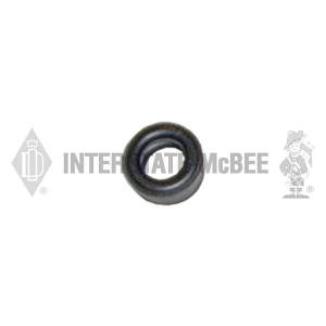 Interstate-McBee Gasket - Exhaust Outlet - A-23512114