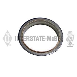 Interstate-McBee Seal - Crankshaft - Rear - A-23513578