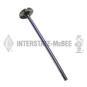 Interstate-McBee Valve - Intake - A-23518745