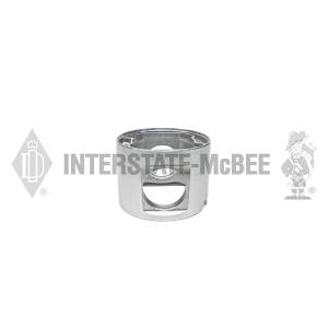 Interstate-McBee Skirt - Piston - A-23521802