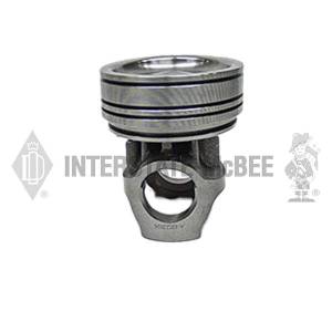 Interstate-McBee Dome - Piston - A-23522026