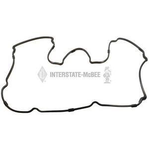 Interstate-McBee Gasket - Oil Pan - A-23522279