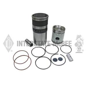 Interstate-McBee Kit - Cylinder - A-23524346