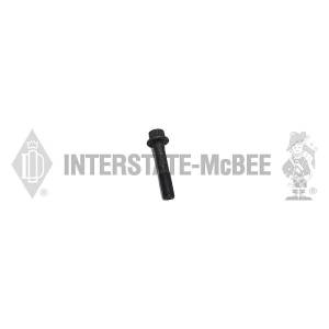 Interstate-McBee Bolt - A-23524882