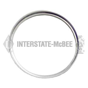 Interstate-McBee Sleeve-Counter Bore S60 - A-23525500-20